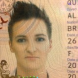 Live in care Profile - 12378
