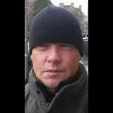 Live in care Profile - 29353