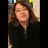 Live in care Profile - 12380
