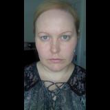 Live in care Profile - 13399