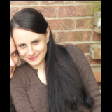 Live in care Profile - 18313