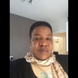 Live in care Profile - 23976