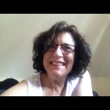Live in care Profile - 27891
