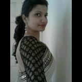 Live in care Profile - 12050