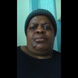Live in care Profile - 17661