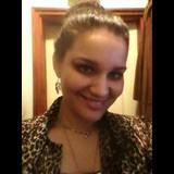 Live in care Profile - 15711