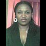 Live in care Profile - 14542