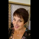 Live in care Profile - 24656