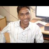 Live in care Profile - 19485