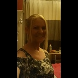 Live in care Profile - 13923