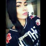 Live in care Profile - 17488