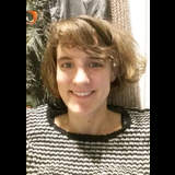 Live in care Profile - 28896