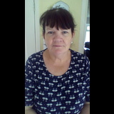Live in care Profile - 14476