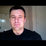 Live in care Profile - 21561