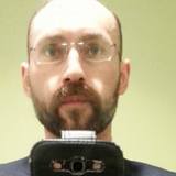 Live in care Profile - 27270