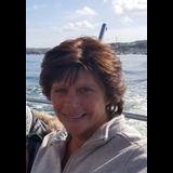 Live in care Profile - 14798