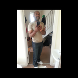 Live in care Profile - 21932