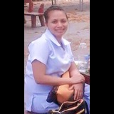 Live in care Profile - 24975