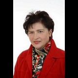 Live in care Profile - 21223