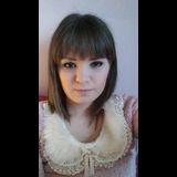 Live in care Profile - 17716