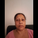 Live in care Profile - 24306