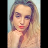 Live in care Profile - 27933
