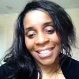 Live in care Profile - 26520