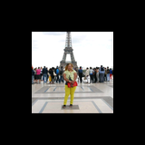 Live in care Profile - 20900