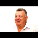 Live in care Profile - 9630