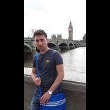 Live in care Profile - 27558
