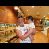 Live in care Profile - 29389
