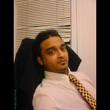 Live in care Profile - 18660