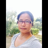 Live in care Profile - 10346