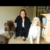 Live in care Profile - 10553
