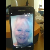 Live in care Profile - 28871