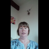 Live in care Profile - 22785