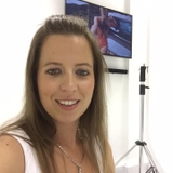 Live in care Profile - 28376