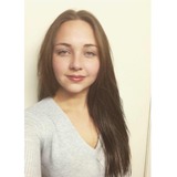 Live in care Profile - 20285
