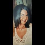 Live in care Profile - 21260