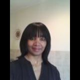 Live in care Profile - 16327