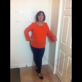 Live in care Profile - 17412