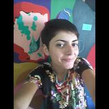 Live in care Profile - 26528