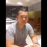 Live in care Profile - 26696