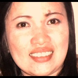 Live in care Profile - 14205