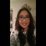 Live in care Profile - 22451