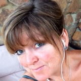 Live in care Profile - 15831