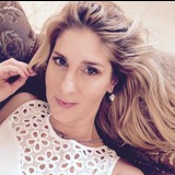 Live in care Profile - 16230