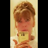 Live in care Profile - 16367