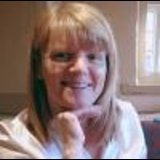Live in care Profile - 18658