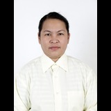 Live in care Profile - 21945